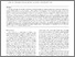 [thumbnail of Gill_et_al-2015-Groundwater_Monitoring_&_Remediation.pdf]