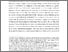 [thumbnail of HTR Orca Deposit.pdf]
