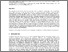 [thumbnail of 7ICEG2014-097-Harbottle revised.pdf]