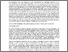 [thumbnail of 7ICEG2014-099-Harbottle revised.pdf]