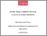 [thumbnail of Hajana_PhD_Thesis1.pdf]