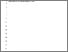 [thumbnail of MacGillivray and Richards GEC.pdf]