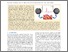 [thumbnail of Dens Funct.pdf]