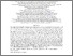 [thumbnail of MG6Magdis_et_al_2014.pdf]