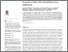 [thumbnail of Smalley April 15 (2).pdf]