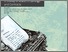 [thumbnail of Final Report - For Web Publication.pdf]