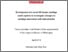 [thumbnail of Student 1041942 HEIL, Andreas Final Version of Thesis SIGS REMOVED.pdf]