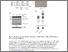 [thumbnail of 72435 ORCA ID.pdf]