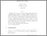 [thumbnail of BetterFearedthanLoved.pdf]