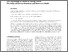 [thumbnail of 534812.pdf]