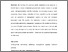 [thumbnail of P-P relationships and efficiency - R8TE.pdf]