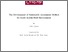 [thumbnail of 2015AlyamiSPhD.pdf]