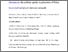 [thumbnail of AT Jones Molecular Pharmaceutics_Manuscript.pdf]