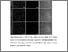 [thumbnail of AT Jones Supporting information for publication.pdf]
