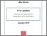 [thumbnail of LSRP Apr2015 without measures SIGS REMOVED.pdf]