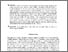 [thumbnail of Clifton et al 2014 Valuing and Evaluating Marine ES.pdf]