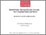 [thumbnail of 2015KazuzRMYPhD.pdf]