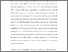 [thumbnail of SVG Main document IMHJ jan2015.pdf]