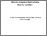[thumbnail of Ademola Omoegun Thesis.pdf]