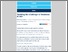 [thumbnail of 238.pdf]