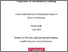 [thumbnail of 2015ScullyNPhD SIGS REMOVED.pdf]