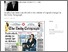[thumbnail of 72599.pdf]