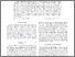 [thumbnail of Electronic_transport_in_modulation_doped.pdf]