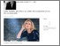 [thumbnail of 72600.pdf]
