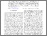 [thumbnail of Zerofield_spin_splitting.pdf]