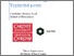 [thumbnail of Asadirphd.pdf]