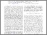 [thumbnail of Giant_enhanced_gfactors_in_an_InSb.pdf]
