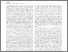[thumbnail of 2 fncom-07-00044.pdf]