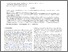 [thumbnail of Controlling_artificial_viscosity_in_smoothed_particle_hydrodynamics.pdf]