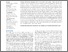 [thumbnail of fncel-07-00010.pdf]