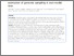 [thumbnail of 1742-9994-9-33.pdf]