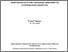 [thumbnail of TrungTNguyen PhD Thesis April 2015.pdf]