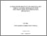 [thumbnail of 1054887 TRUBEY, Robert Final PhD Thesis SIGS REMOVED.pdf]