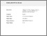 [thumbnail of SAMPLE III-SC02 Final report.pdf]