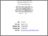 [thumbnail of bullock idoc  2015.pdf]