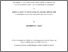 [thumbnail of Xiaodong Chen PhD 2015.pdf]