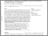 [thumbnail of Latchem et al. 2015.pdf]