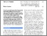 [thumbnail of Harrison et al. 2015.pdf]