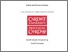 [thumbnail of 2015DeLaRosaUrbalejoDPhD.pdf]