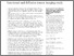 [thumbnail of Caseras_et_al-2015-Bipolar_Disorders (2).pdf]