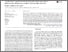 [thumbnail of Buckley & Ramji 2015.pdf]