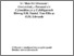 [thumbnail of 2015jonesmephd (1) dec page removed.pdf]