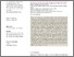 [thumbnail of Jones et al. 2015.pdf]