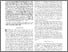 [thumbnail of Kasim et al. 2015.pdf]