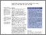 [thumbnail of Moore et al. 2015.pdf]