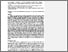 [thumbnail of 357 Rogers REVISED 020914.pdf]